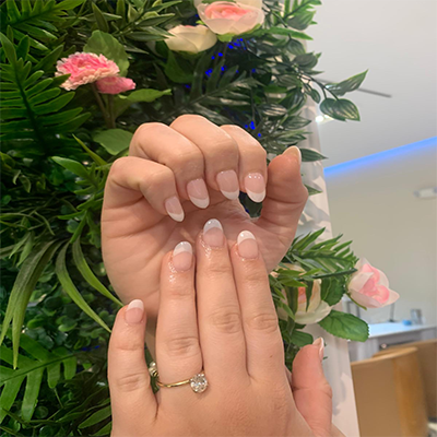 Best Nail Salons In Miami